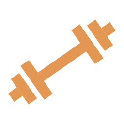 Be in Rio Ipanema - Icon Academia